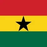 Ghana