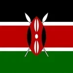 Kenya