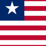 Liberia