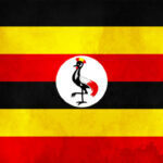 Uganda