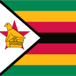 Zimbabwe