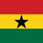 ghana.webp