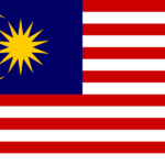 malaysia.png