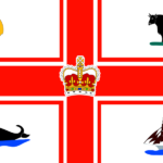 nz
