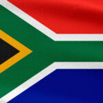 sa